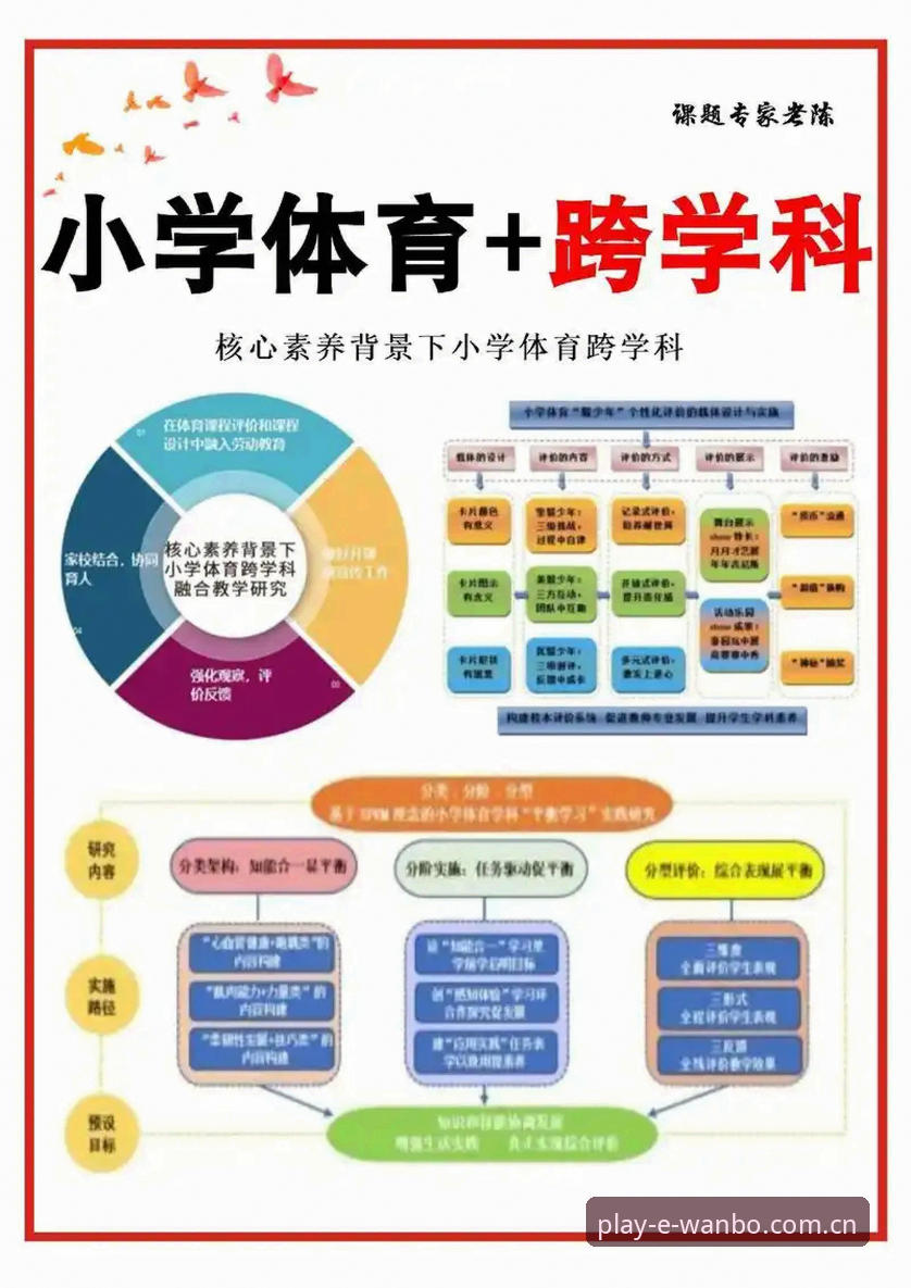 万搏体育官网安卓 6个关键因素决定万搏体育平台体验:从版本选择到功能运用的全方位解析
