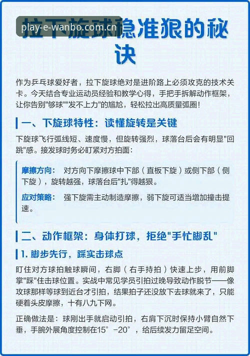 最新消息：万搏体育赛事中心必备功能全解析，2024版操作指南来了